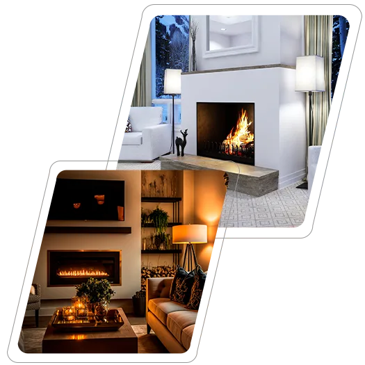 Remove Chimney Odor in St. Matthews, KY