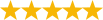 chimney cleaning and construction experts in St. Matthews, Kentucky