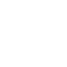 Professional Chimney Flue Installation in St. Matthews, Kentucky