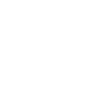 Reliable Chimney Flashing Installation in St. Matthews, KY