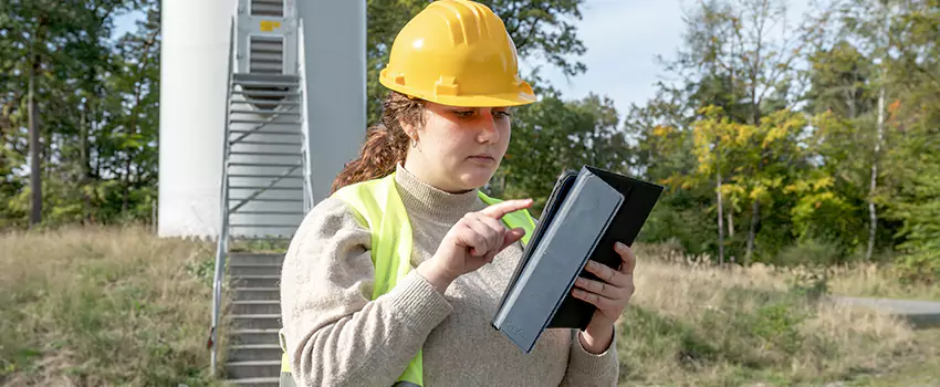 The Dangers Of Chimney Inspection Negligence in St. Matthews, KY