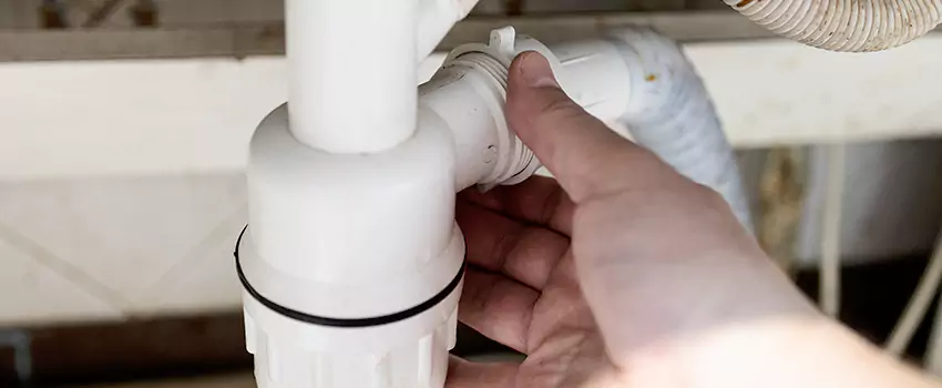 Dryer Duct Cleaning in St. Matthews, Kentucky
