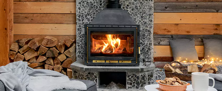 Fireplace Renovation Service in St. Matthews, KY