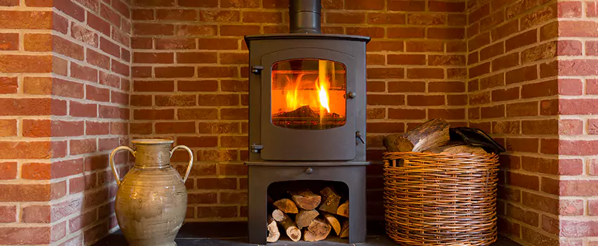 Specifications of Jøtul Fireplace and Inserts in St. Matthews, Kentucky
