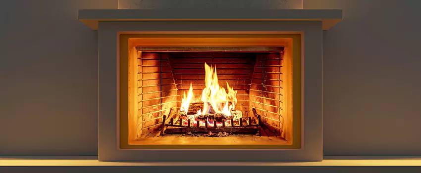 Majestic Campfire Gas Log Set Suppliers in St. Matthews, Kentucky