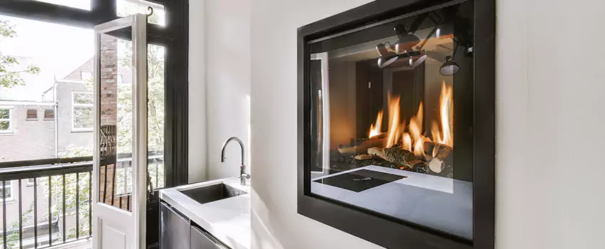 Ventless Gas Control Valve Repair and Replacement Services in St. Matthews, KY