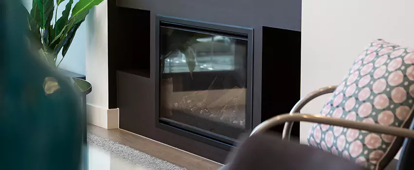 Dimplex Bold Electric Fireplace Fixes in St. Matthews, KY