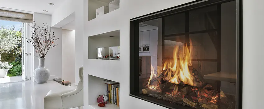Fireplace Screen Installation And Replacement in St. Matthews, KY