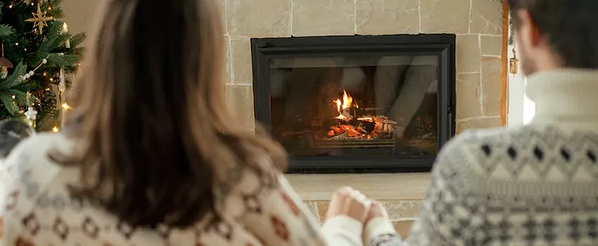 Ravelli Group Wood Fireplaces Replacement in St. Matthews, Kentucky
