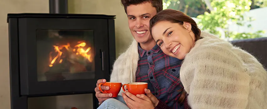 Regency Traditional Fireplace Products Maintenance and Repair in St. Matthews, Kentucky