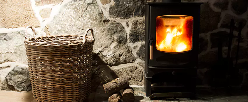 Wood Stove Fire Bricks Cleaning Services in St. Matthews, Kentucky